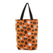 Trick Or Treat Assorted Totes- Pdq