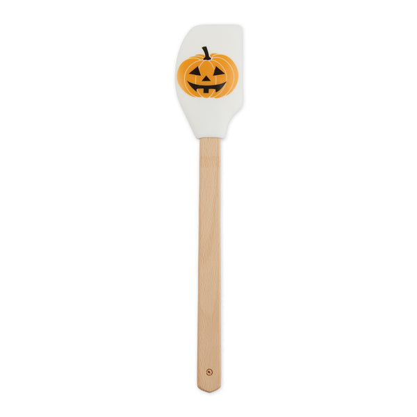 Easter Sweets Assorted Silicone Spatula 18 PK PDQ – DII Design Imports