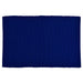 Nautical Blue Placemat - DII Design Imports