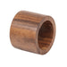 Wood Band Napkin Ring - DII Design Imports