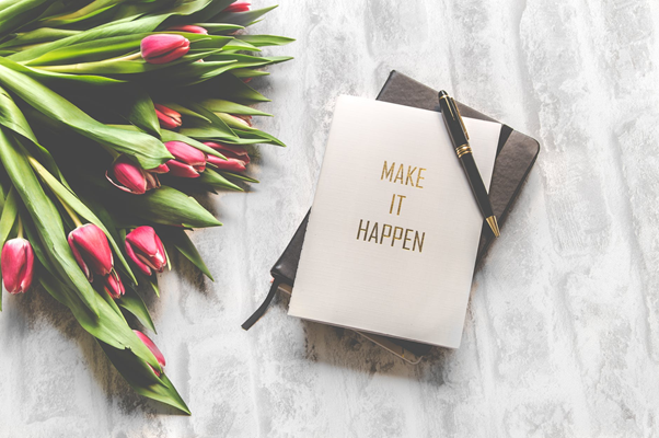 24 of the Best Gifts for Minimalists, Because Less Is More