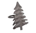 Tree Napkin Ring