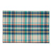 Camper Embellished Placemats Mixed Dozen