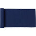 Nautical Blue Table Runner