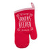 Santas Helper Gift Set