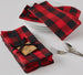 Buffalo Check Napkin Set Of 4