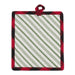 Happy Howlidays Potholder Gift Set