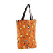 Trick Or Treat Assorted Totes- Pdq