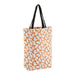 Trick Or Treat Assorted Totes- Pdq