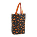 Trick Or Treat Assorted Totes- Pdq