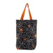 Trick Or Treat Assorted Totes- Pdq