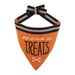 Howl-Oween Pet Bandana Mixed Pack