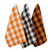 Halloween Gift Bag Mixed Pack