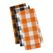 Halloween Gift Bag Mixed Pack
