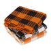 Halloween Gift Bag Mixed Pack
