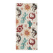 Desert Cactus Dishtowel Set Of 2
