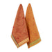 Fall Foliage Jacquard Dishtowels
