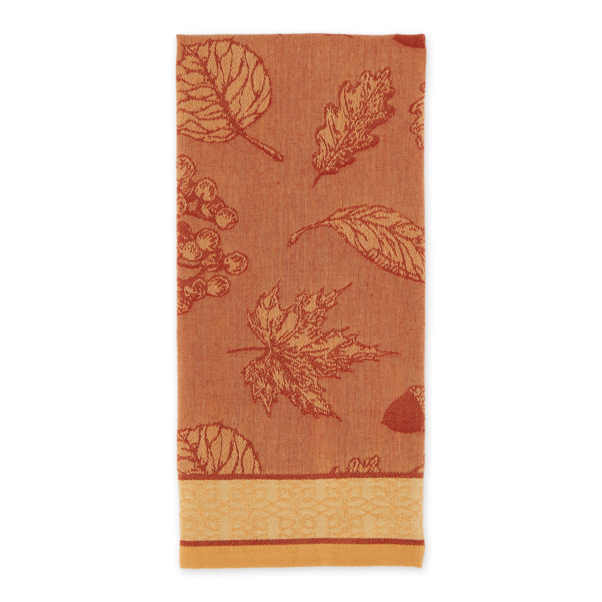 Now Designs Ambrosia Jacquard Dishtowel