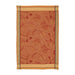 Fall Foliage Jacquard Dishtowels