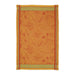 Fall Foliage Jacquard Dishtowels