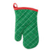 Holiday Vibes Oven Mitt Gift Set