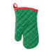 Holiday Vibes Oven Mitt Gift Set