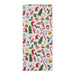Oh What Fun Assorted Dishtowels- PDQ