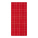 Oh What Fun Assorted Dishtowels- PDQ