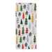 Oh What Fun Assorted Dishtowels- PDQ