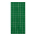 Oh What Fun Assorted Dishtowels- PDQ
