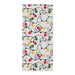 Oh What Fun Assorted Dishtowels- PDQ