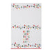 Merry Everything Dishtowel Set Of 2