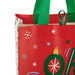 Oh What Fab-Yule-Ous Fun Reusable Tote - Mini