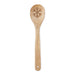 Holiday Baking Dishtowel + Spoon Gift Set Mixed Pack