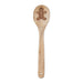 Holiday Baking Dishtowel + Spoon Gift Set Mixed Pack