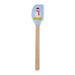 Oh What Fun Assorted Silicone Spatula 18 Pk PDQ