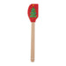 Oh What Fun Assorted Silicone Spatula 18 Pk PDQ