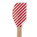 Oh What Fun Assorted Silicone Spatula 18 Pk PDQ