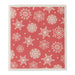 Merry And Bright Swedish Dishcloth PDQ