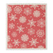 Merry And Bright Swedish Dishcloth PDQ