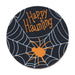 Spooky Halloween Sponges