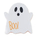 Spooky Halloween Sponges