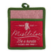 Under The Mistletoe Gift Set