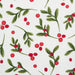 Under The Mistletoe Gift Set