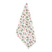 Under The Mistletoe Gift Set