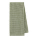 Under The Mistletoe Assorted Dishtowels- Pdq