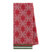 Balsam Stroll Jacquard Dishtowels Mixed Dozen