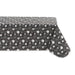 Halloween Ecovinyl Tablecloth PDQ