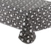 Halloween Ecovinyl Tablecloth PDQ