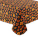 Halloween Ecovinyl Tablecloth PDQ